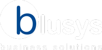 Blusys - Business Solutions